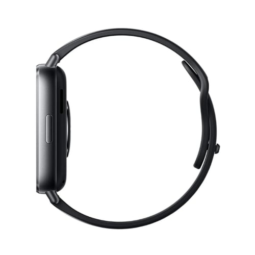 ساعة ذكية شامي ريدمي واتش 5 أكتيف