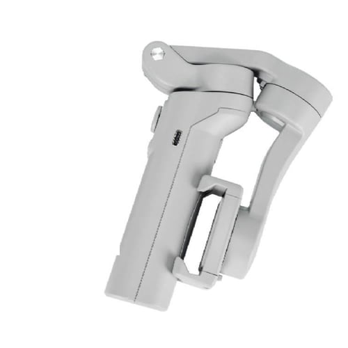 حامل جوال جيمبل مانع الاهتزاز