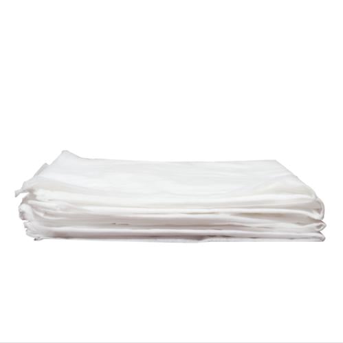 غطاء سرير 200×100