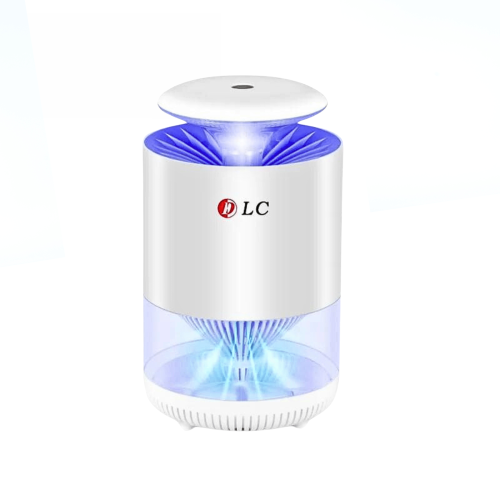 DLC - مصباح قاتل بعوض م/DLC-93004 ماركة دي ال سي