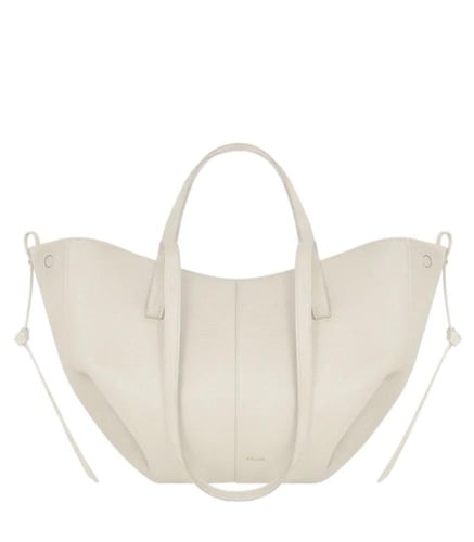 شنطة بولين polene