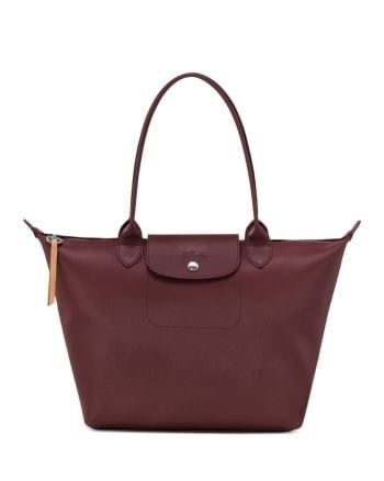 جديد longchamp