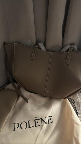 بولين لون باريس