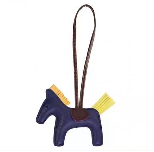 تعليقة شنط حصان ايرمز