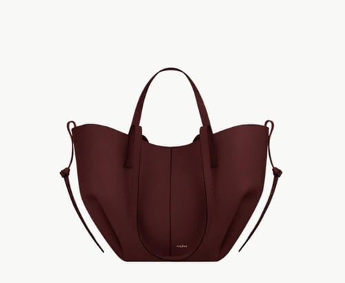 شنطة بولين polene