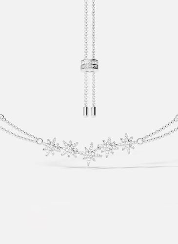 سلسال ( مجموعة النيازك ) apm