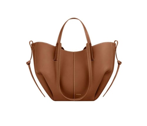 شنطة بولين polene