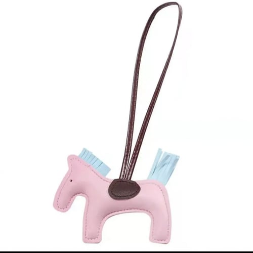 تعليقة شنط حصان ايرمز