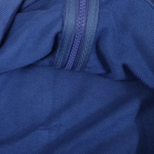 جاكيت ذا جفنج موفمنت