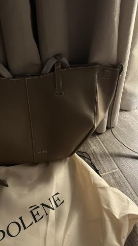 بولين لون باريس