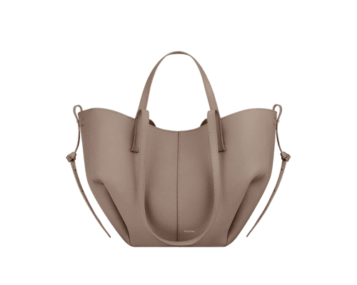 شنطة بولين polene