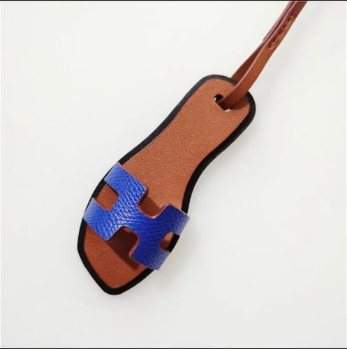 تعليقة شنط سليبر ايرمز