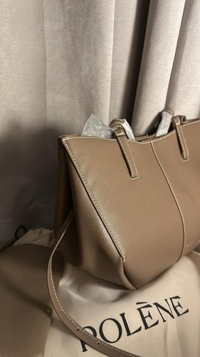 بولين لون باريس