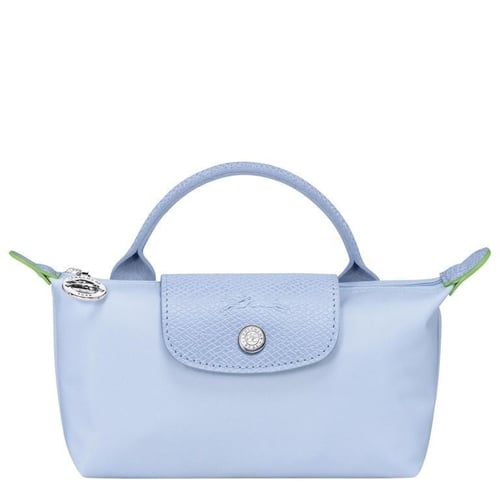 لون تشامب ميني سايز مع ستراب