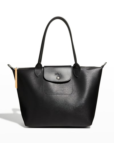 جديد longchamp