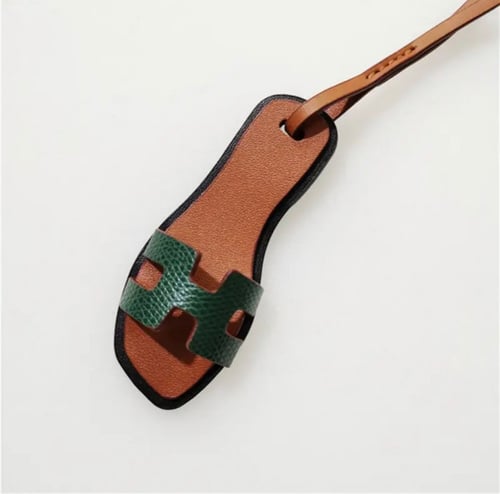 تعليقة شنط سليبر ايرمز