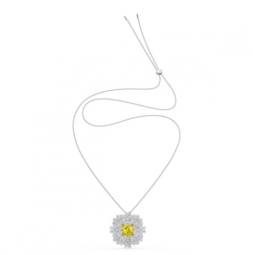 سوارفسكي كولكشن Eternal Flower