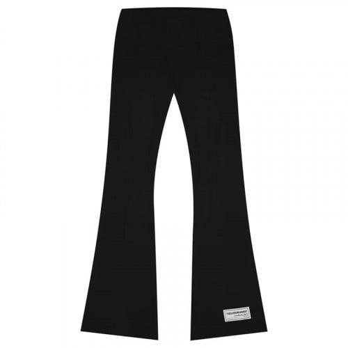 ليقنز عالي الخصر ذا جفنج موفمنت