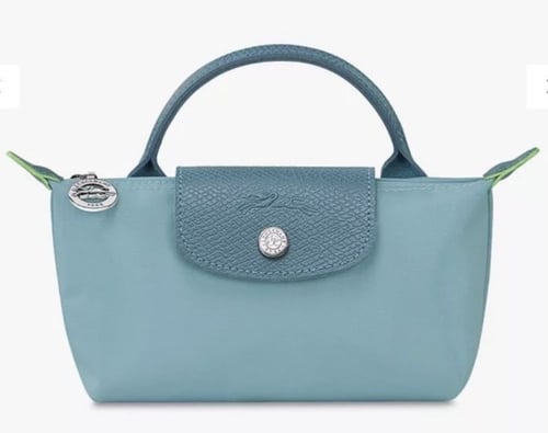 ميني لونق شانب حجم 17*11