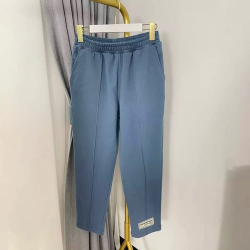 بنطال من ذا جفنج مطابق للأصلي