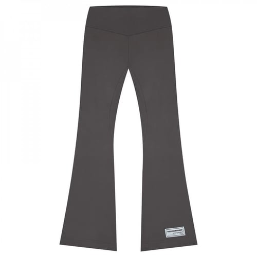 ليقنز عالي الخصر ذا جفنج موفمنت