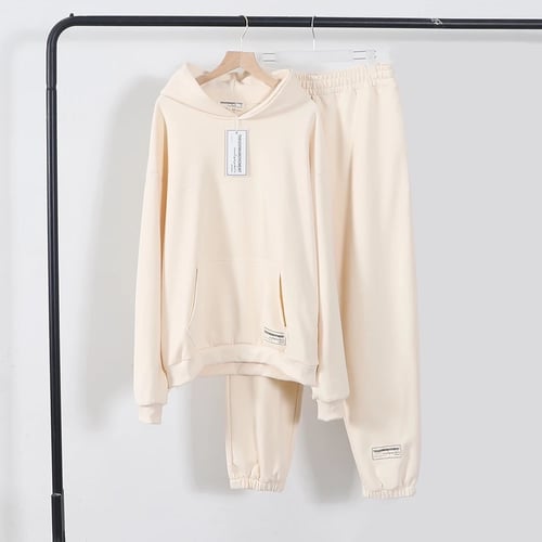 ترنق الهبه ، ترنقات ذا جفنج موفمنت