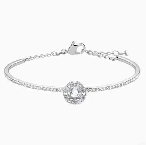 سوار Sparkling Dance سوارفسكي