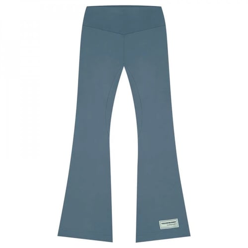 ليقنز عالي الخصر ذا جفنج موفمنت