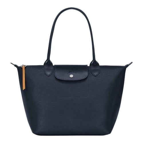 جديد longchamp