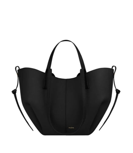 شنطة بولين polene