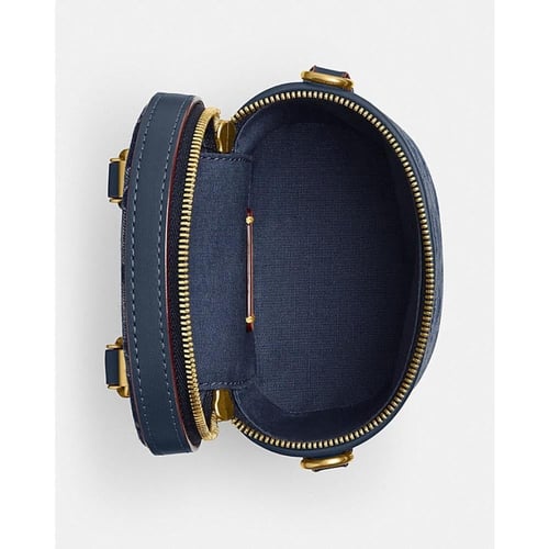 شنطة كوتش الميني