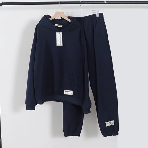 ترنق الهبه ، ترنقات ذا جفنج موفمنت