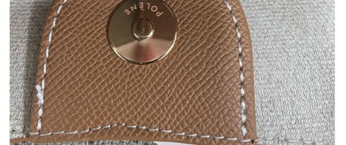 شنطة بولين polene