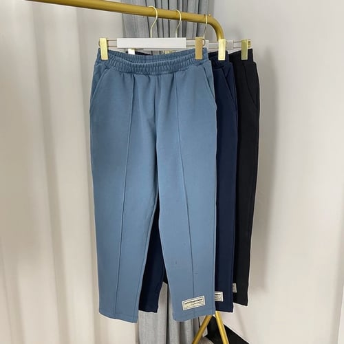 بنطال من ذا جفنج مطابق للأصلي