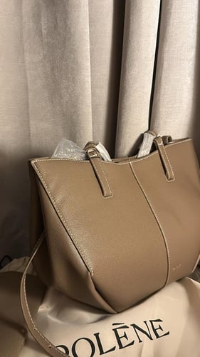 بولين لون باريس