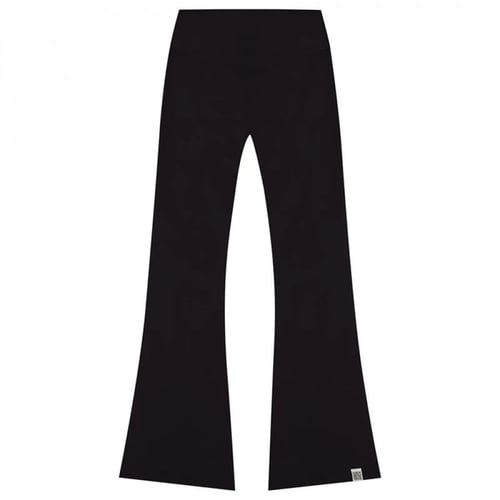 ليقنز عالي الخصر ذا جفنج موفمنت