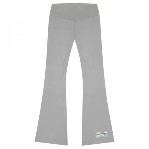 ليقنز عالي الخصر ذا جفنج موفمنت