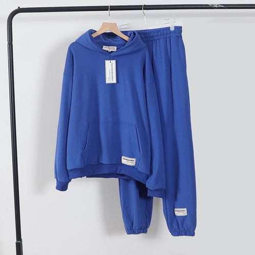 ترنق الهبه ، ترنقات ذا جفنج موفمنت