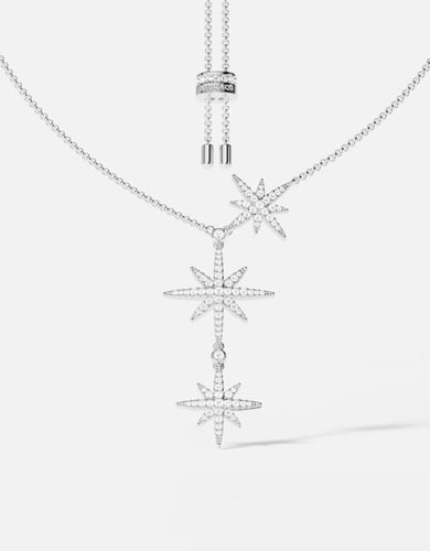 سلسال ( مجموعة النيازك ) apm