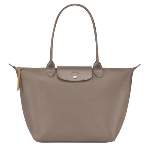 جديد longchamp