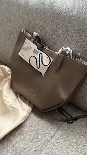 بولين باريس