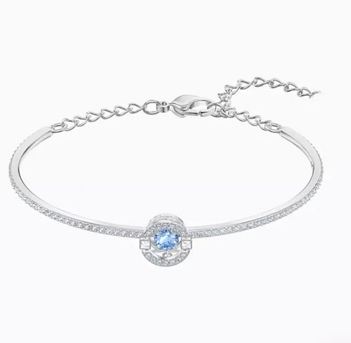 سوار Sparkling Dance سوارفسكي