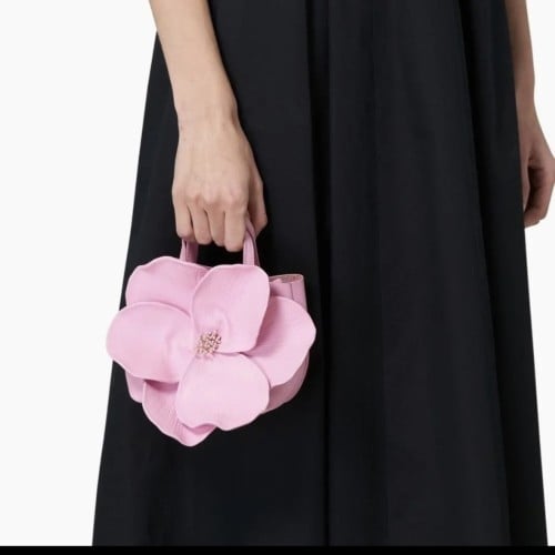 حقيبة CH الأنيقة