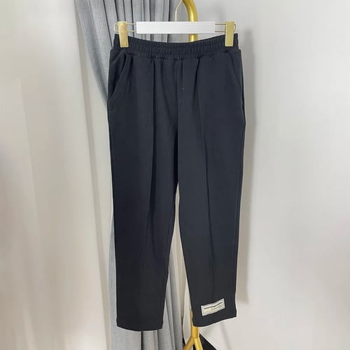 بنطال من ذا جفنج مطابق للأصلي