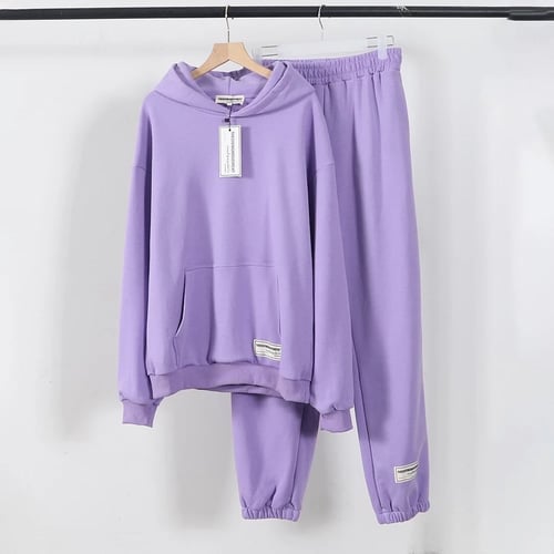 ترنق الهبه ، ترنقات ذا جفنج موفمنت