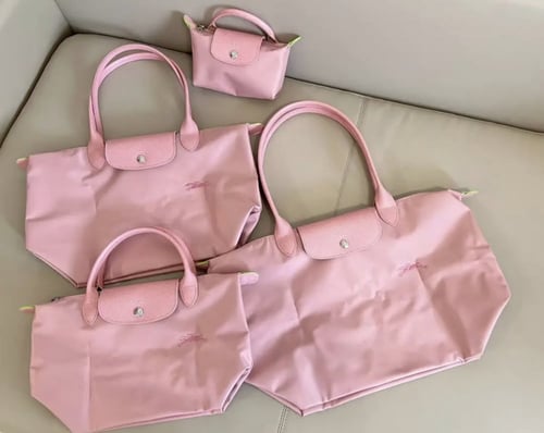 لونق تشامب توت باق