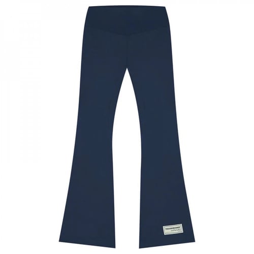 ليقنز عالي الخصر ذا جفنج موفمنت