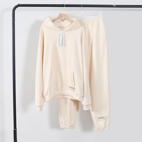 ترنق الهبه ، ترنقات ذا جفنج موفمنت