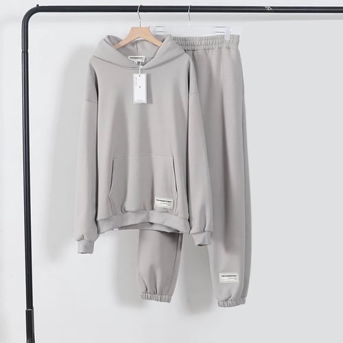 ترنق الهبه ، ترنقات ذا جفنج موفمنت