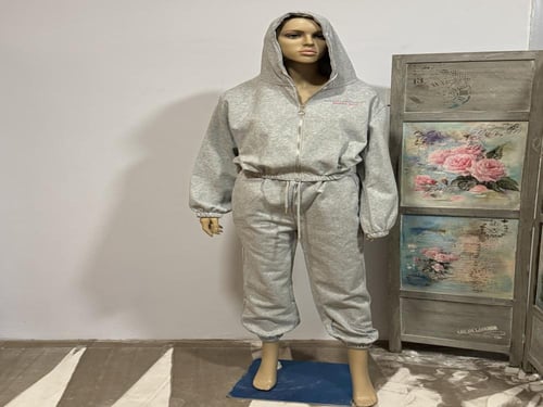 ترينق ربيعي